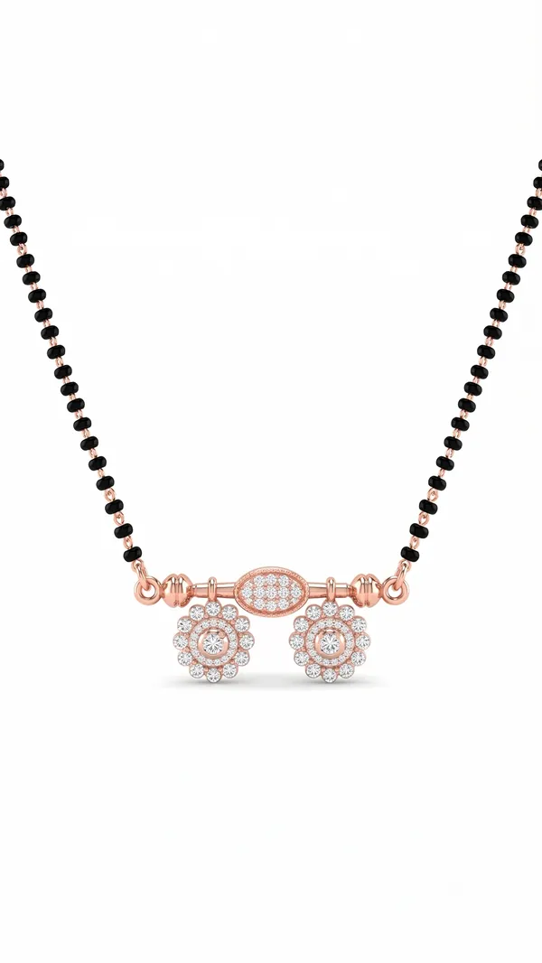 Mak_Luxe_925_Sterling_Silver_Mangalsutra