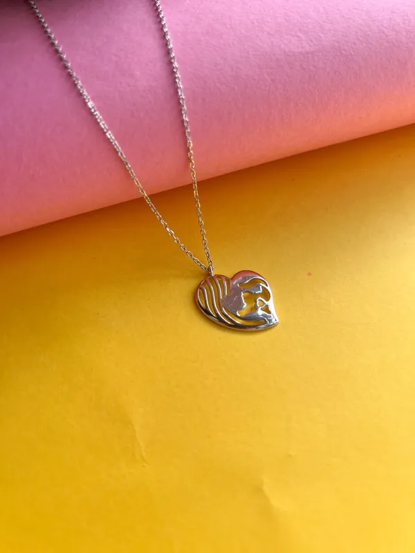 Mak_Luxe_925_Sterling_Silver_Pendant
