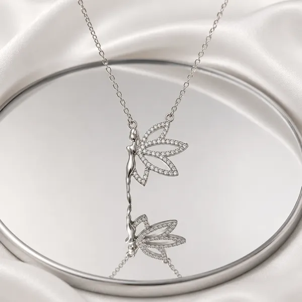 Mak_Luxe_925_Sterling_Silver_Pendant