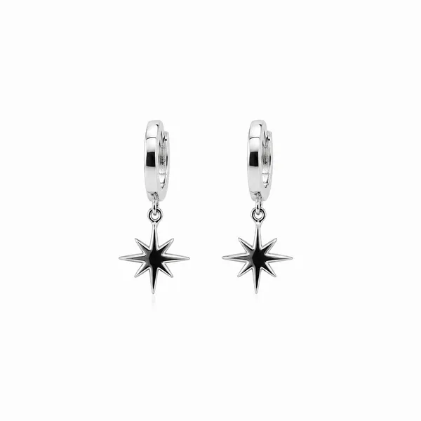 Mak_Luxe_925_Sterling_Silver_Pendant_Set