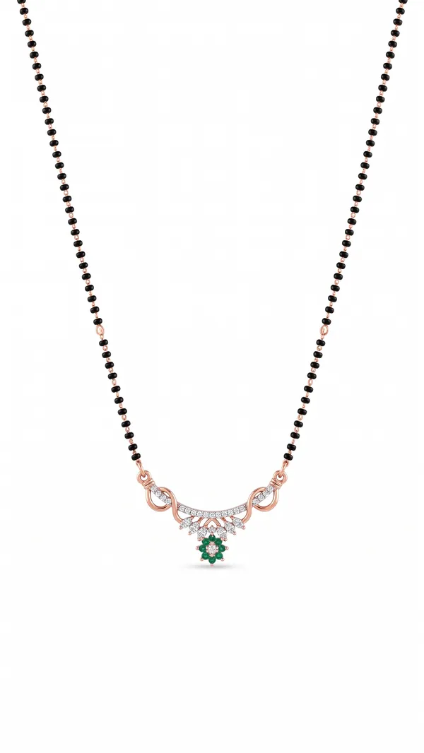 Mak_Luxe_925_Sterling_Silver_Mangalsutra