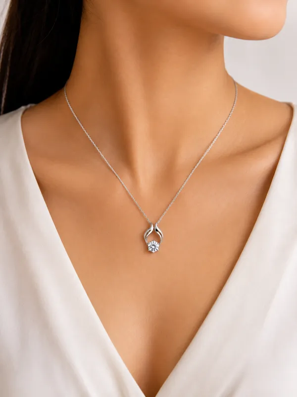 Mak_Luxe_925_Sterling_Silver_Pendant