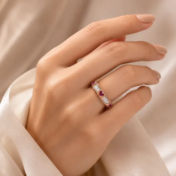 Mak_Luxe_925_Sterling_Silver_Ruby_Romance_Heart_Ring_for_Girls