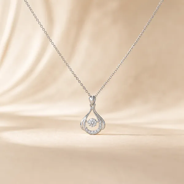 Mak_Luxe_925_Sterling_Silver_Pendant