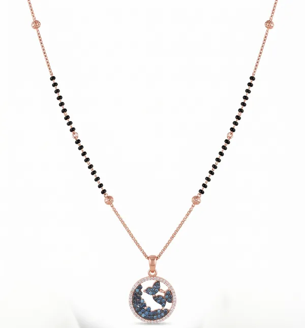 Mak_Luxe_925_Sterling_Silver_Mangalsutra