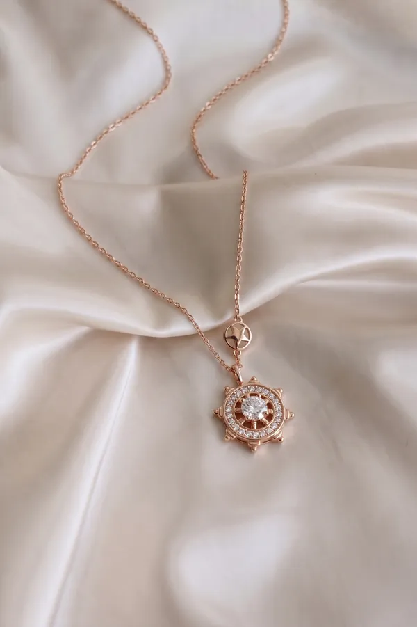 Mak_Luxe_925_Sterling_Silver_Pendant