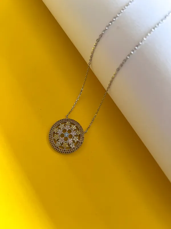 Mak_Luxe_925_Sterling_Silver_Pendant