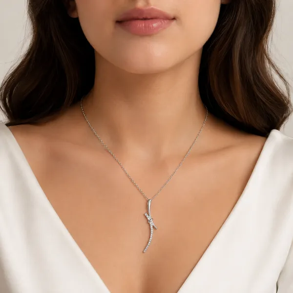 Mak_Luxe_925_Sterling_Silver_Pendant