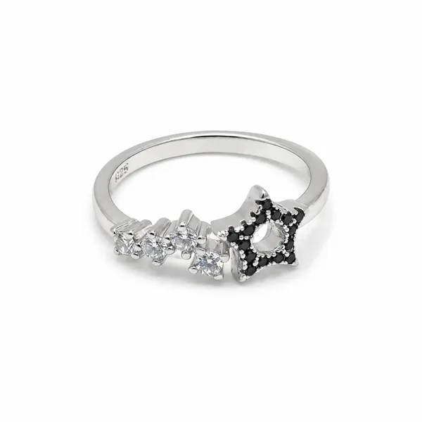 Mak_Luxe_925_Sterling_Silver_Pendant_Set