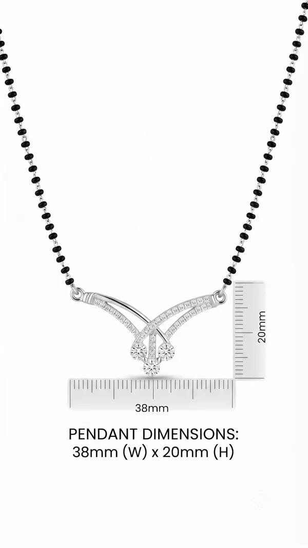 Mak_Luxe_925_Sterling_Silver_Mangalsutra