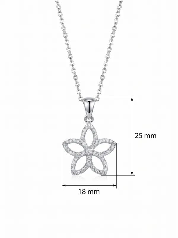 Mak_Luxe_925_Sterling_Silver_Pendant