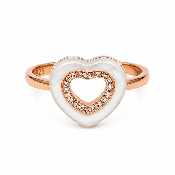 Mak_Luxe_925_Sterling_Silver_Eternal_Glow_Heart_Ring