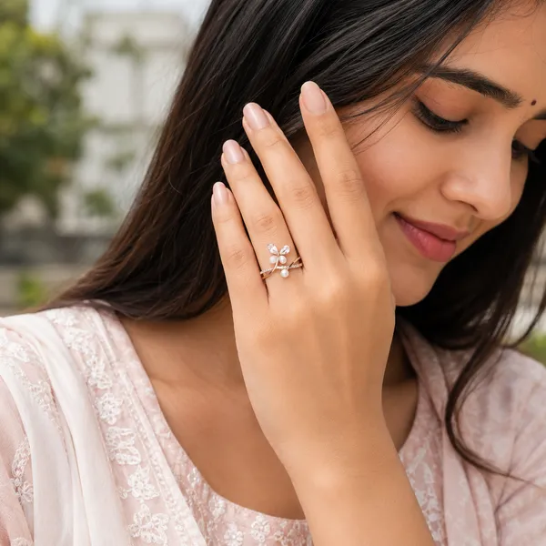 Mak_Luxe_925_Sterling_Silver_Crystal_Wings_&_Pearl_Grace_Rose_Gold_925_Sterling_Silver_Ring