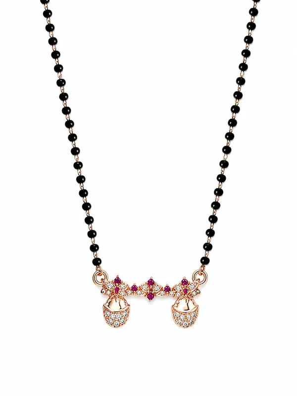 Mak_Luxe_925_Sterling_Silver_Mangalsutra