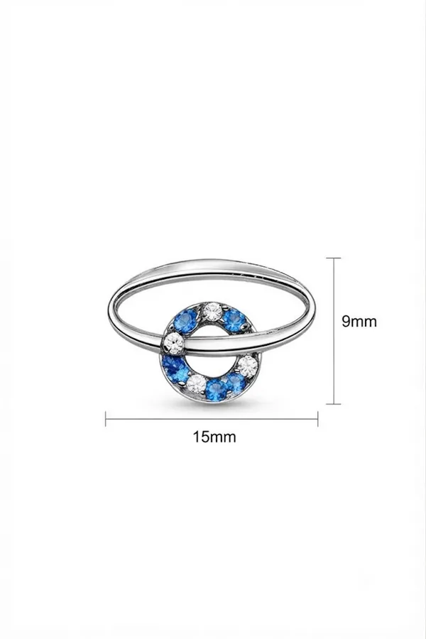 Mak_Luxe_925_Sterling_Silver_Pendant