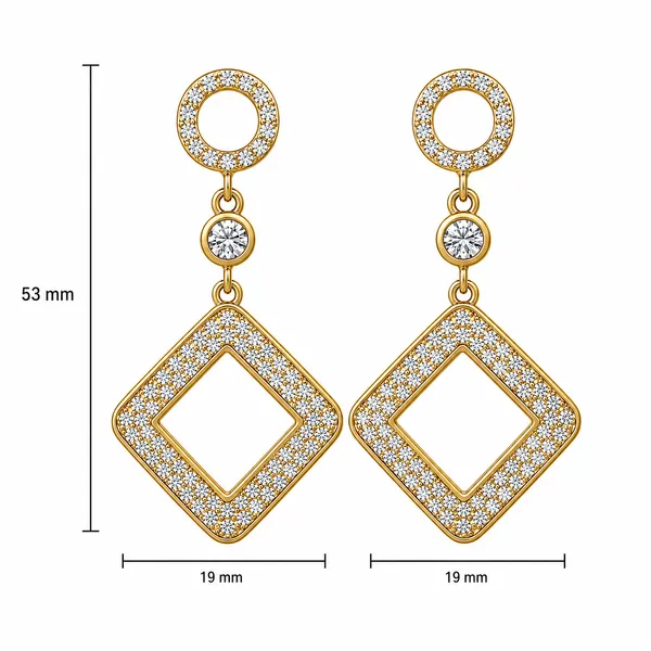 Mak_Luxe_Diamond_Drop_Earrings