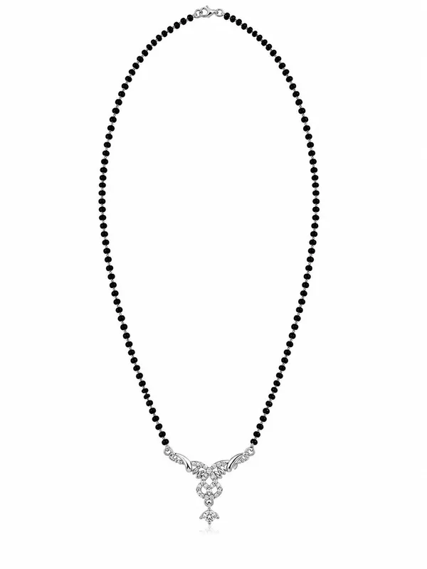 Mak_Luxe_925_Sterling_Silver_Mangalsutra