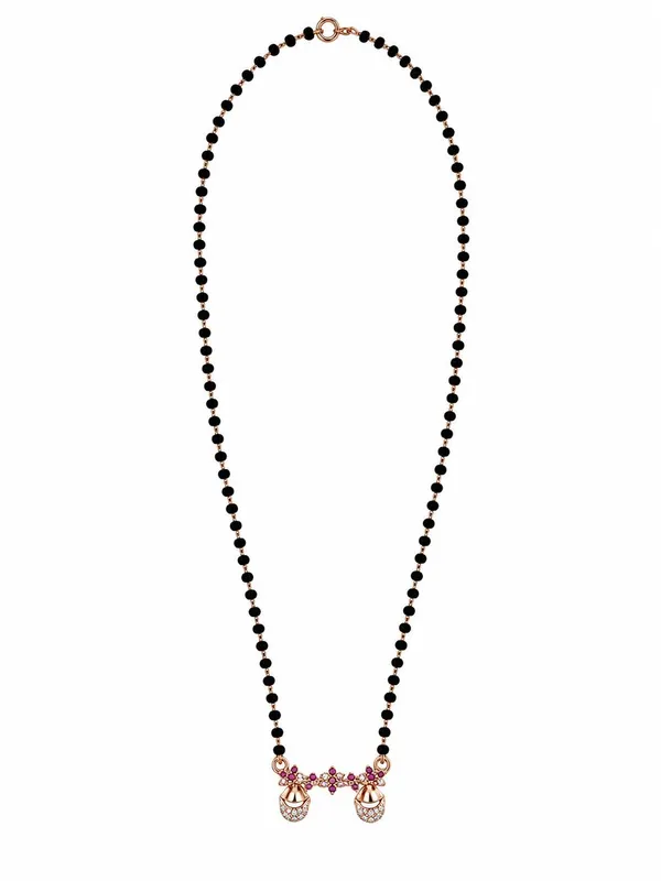 Mak_Luxe_925_Sterling_Silver_Mangalsutra