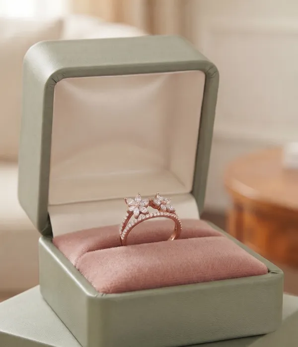 Mak_Luxe_925_Sterling_Silver_Ring