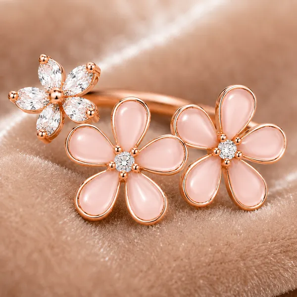 Mak_Luxe_925_Sterling_Silver_Mak_Luxe_925_Sterling_Silver