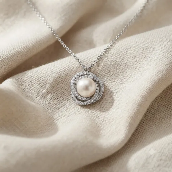 Mak_Luxe_925_Sterling_Silver_Pendant