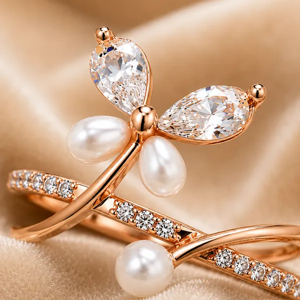 Mak_Luxe_925_Sterling_Silver_Crystal_Wings_&_Pearl_Grace_Rose_Gold_925_Sterling_Silver_Ring