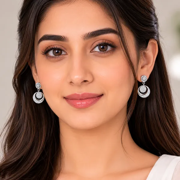 Mak_Luxe_Moon_Diamond_Drop_Earrings