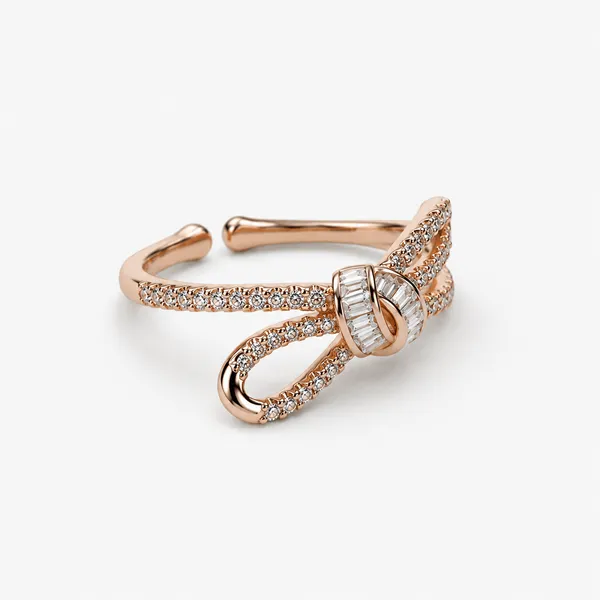Mak_Luxe_925_Sterling_Silver_Eternal_Knot_Radiance_Rose_Gold_925_Sterling_Silver_Ring