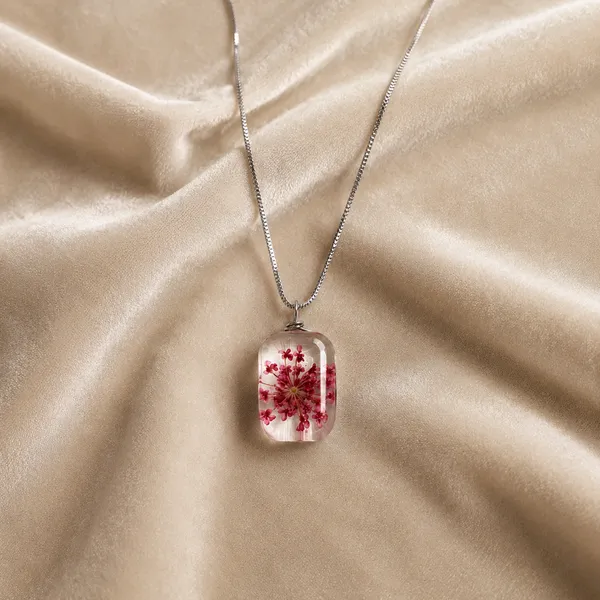 Mak_Luxe_925_Sterling_Silver_Pendant