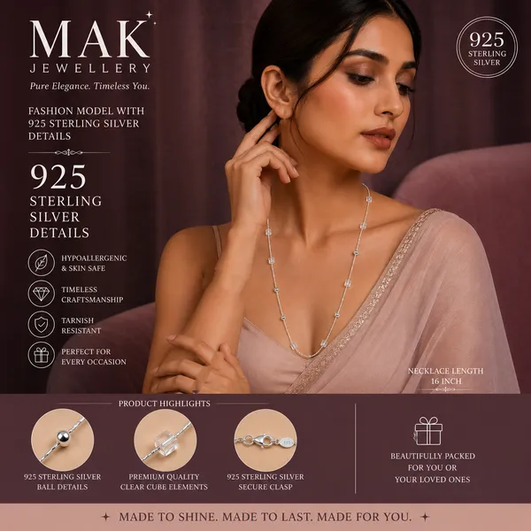 Mak_Luxe_Minimalist_Crystal_Beaded_Itliyan_Pendent_With_Chain
