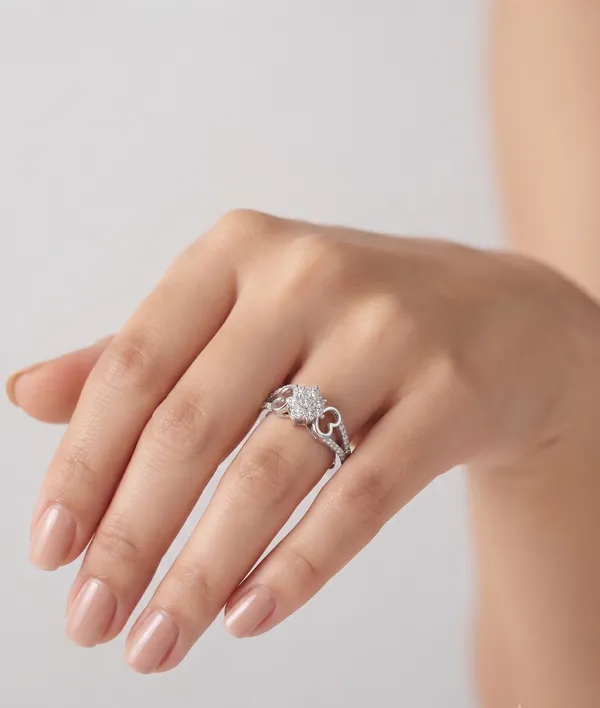 Mak_Luxe_925_Sterling_Silver_Ring