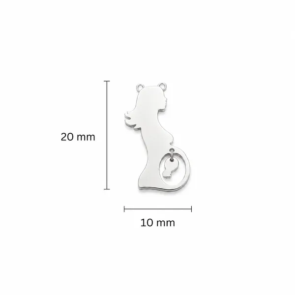 Mak_Luxe_925_Sterling_Silver_Pendant