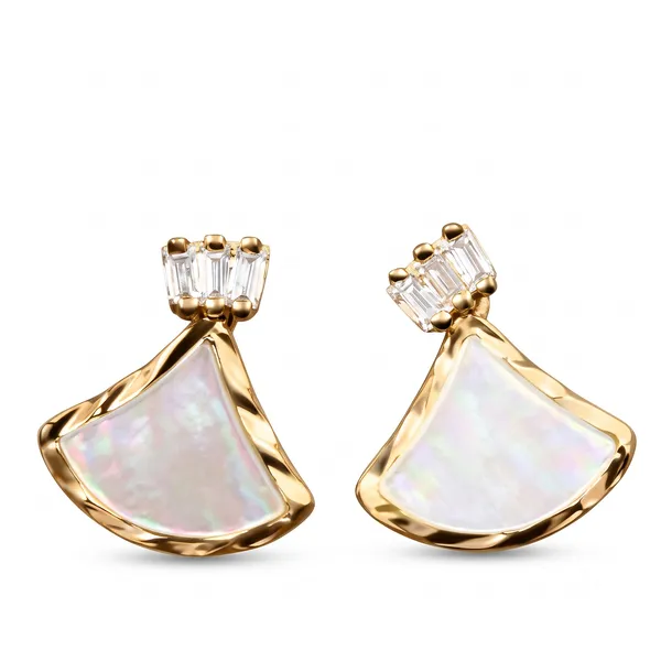 Mak_Luxe_925_Sterling_Silver_Earrings