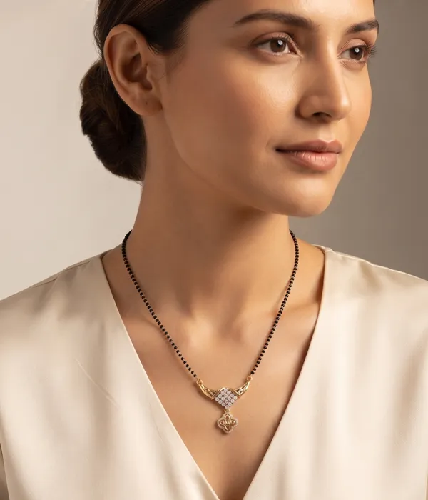 Mak_Luxe_925_Sterling_Silver_Mangalsutra