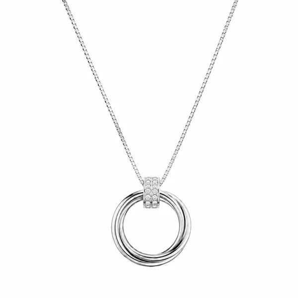 Mak_Luxe_925_Sterling_Silver_Pendant