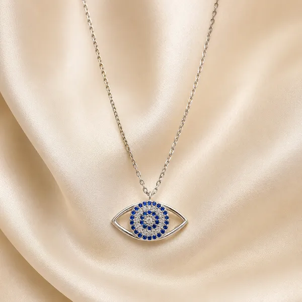 Mak_Luxe_925_Sterling_Silver_Pendant