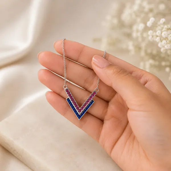 Mak_Luxe_925_Sterling_Silver_Pendant