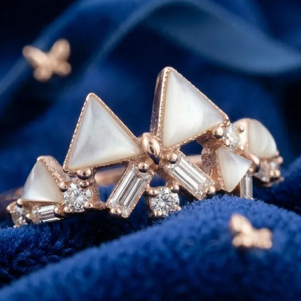 Mak_Luxe_925_Sterling_Silver_Geometric_Bow_Sparkle_925_Sterling_Silver_Ring