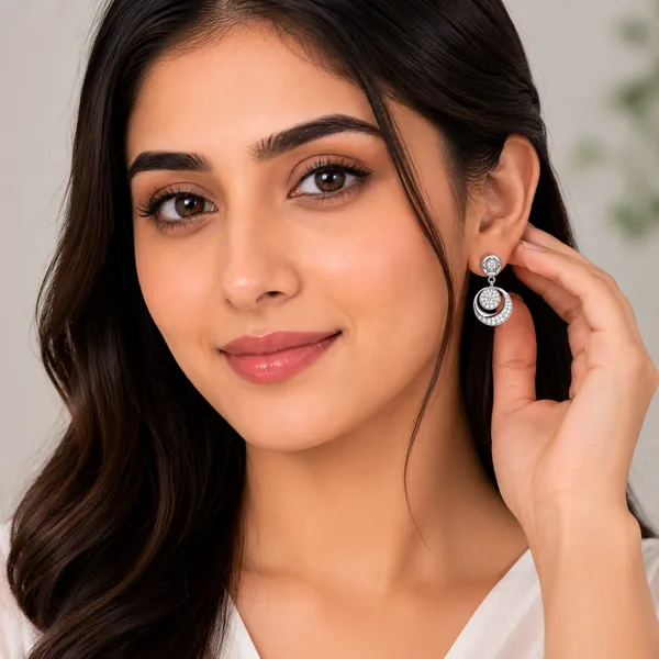 Mak_Luxe_Moon_Diamond_Drop_Earrings
