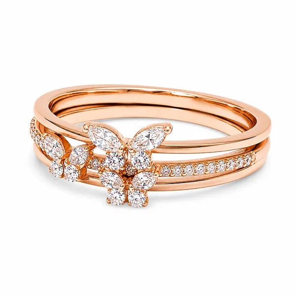 Mak_Luxe_925_Sterling_Silver_Enchanted_Butterfly_Garden_Rose_Gold_925_Sterling_Silver_Ring