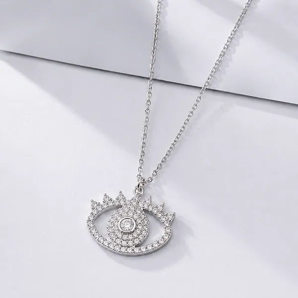 Mak_Luxe_925_Sterling_Silver_Pendant