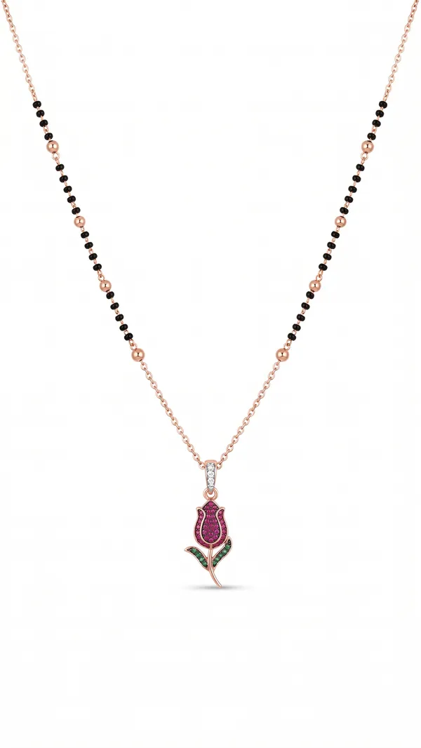 Mak_Luxe_925_Sterling_Silver_Mangalsutra