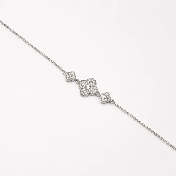 Mak_Luxe_925_Sterling_Silver_Pendant_Set