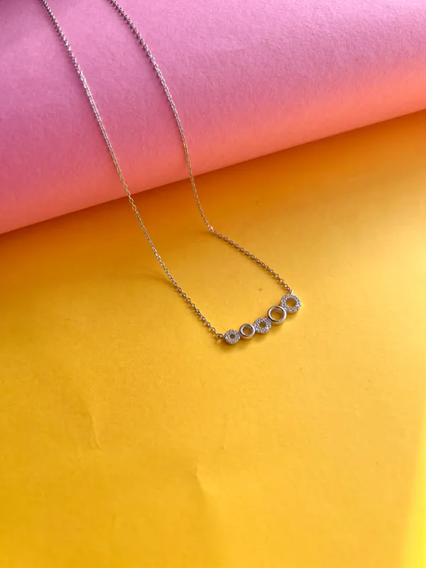 Mak_Luxe_925_Sterling_Silver_Pendant