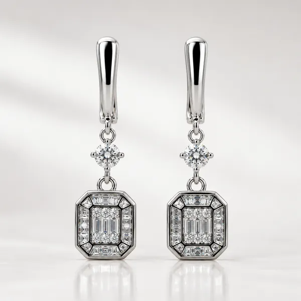 Mak_Luxe_925_Sterling_Silver_Pendant_Set