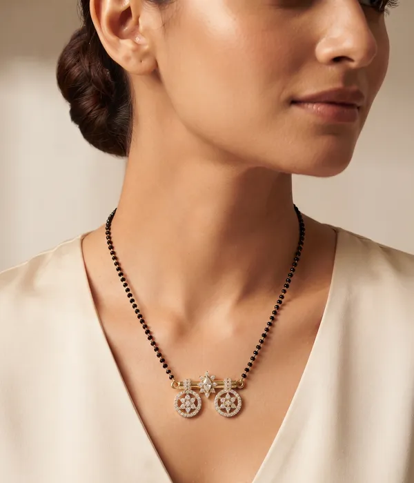 Mak_Luxe_925_Sterling_Silver_Mangalsutra