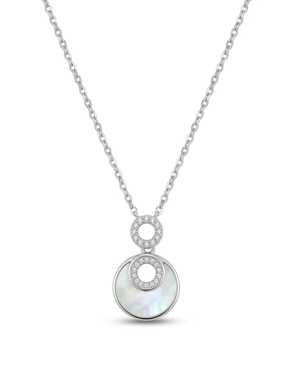 Mak_Luxe_925_Sterling_Silver_Pendant