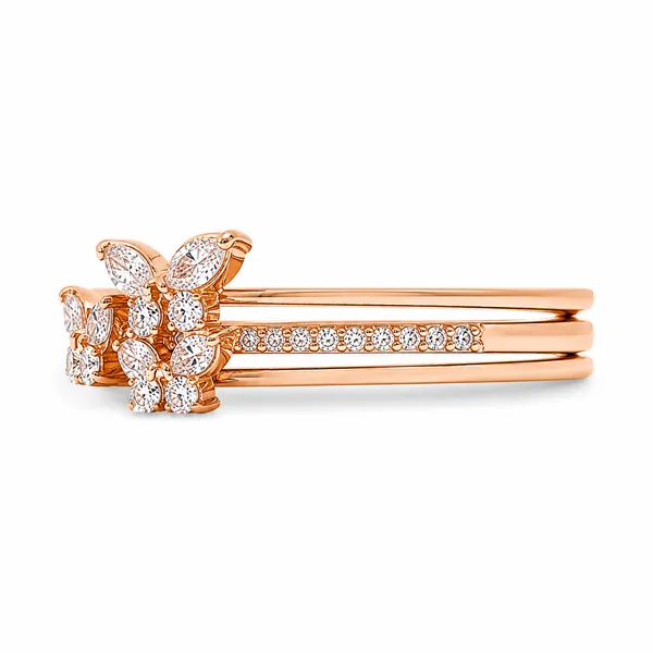 Mak_Luxe_925_Sterling_Silver_Enchanted_Butterfly_Garden_Rose_Gold_925_Sterling_Silver_Ring