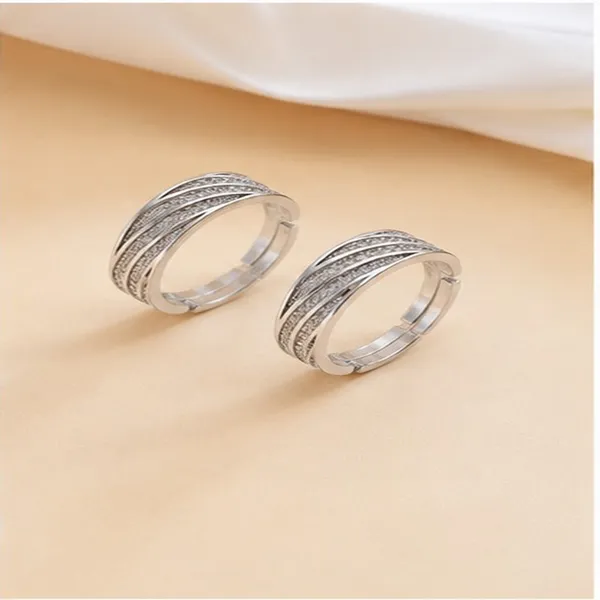 Mak_Luxe_925_Sterling_Silver_Couple_Ring