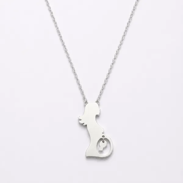 Mak_Luxe_925_Sterling_Silver_Pendant